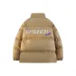 Khaki (without Hood)