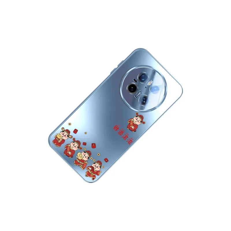 SSCP Phone Cases-12