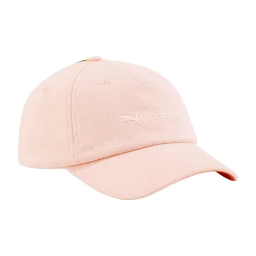 PUMA Gorra Con Polar PUMA X Lemlem