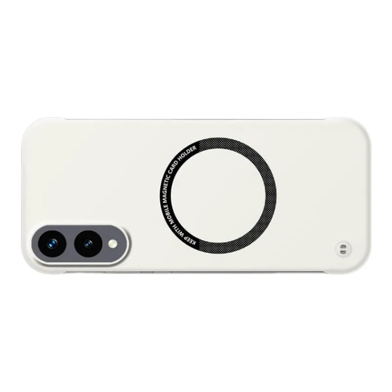 KEBO Phone Cases-1