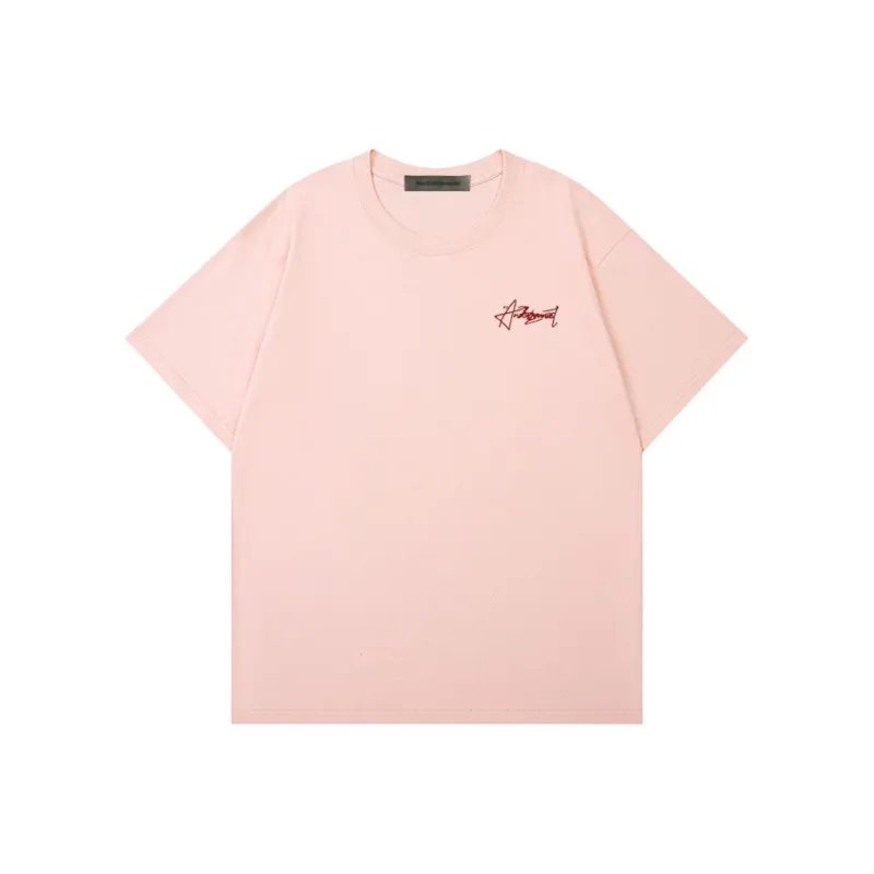 ANDEZHANMUSI T Shirts Unisex-27