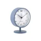 White Dial