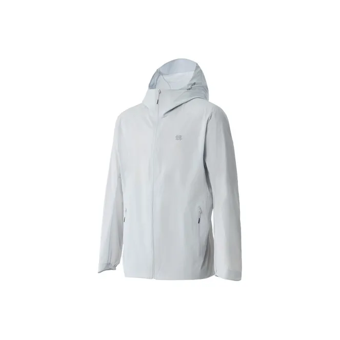 KOLON SPORT Jackets Men-4