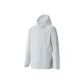 Light Gray LG