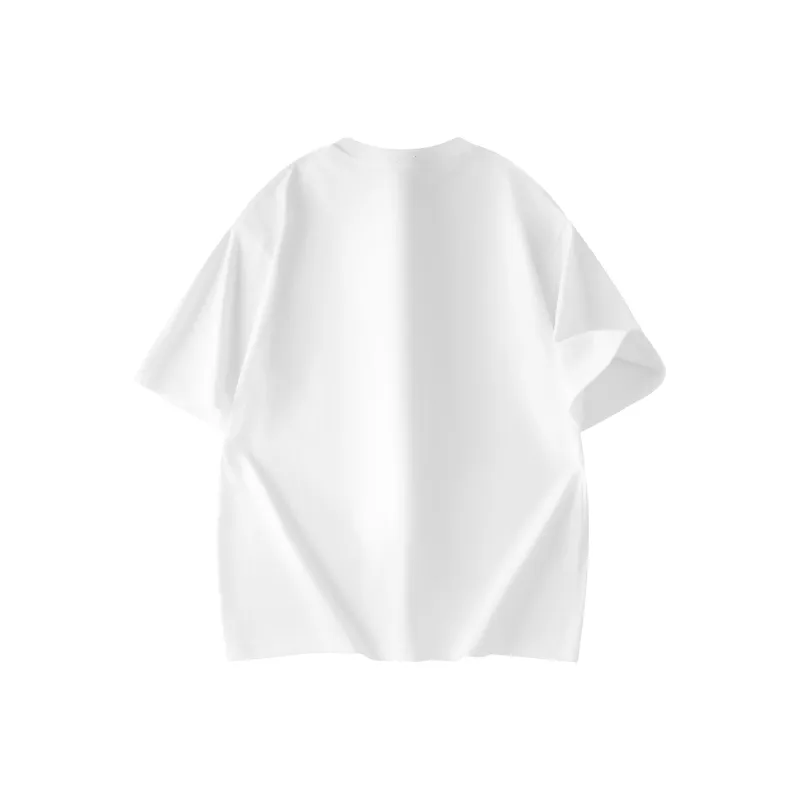 Menblero T Shirts Unisex-1