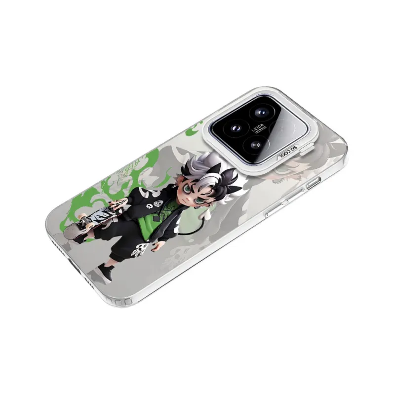 YIBAOBAO Phone Cases-22