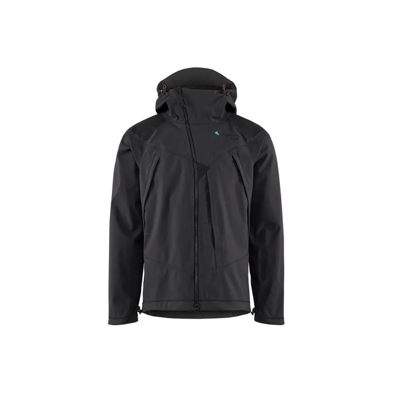 Klattermusen Jackets Men-7