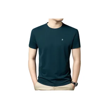 PIERRE CARDIN T Shirts Men