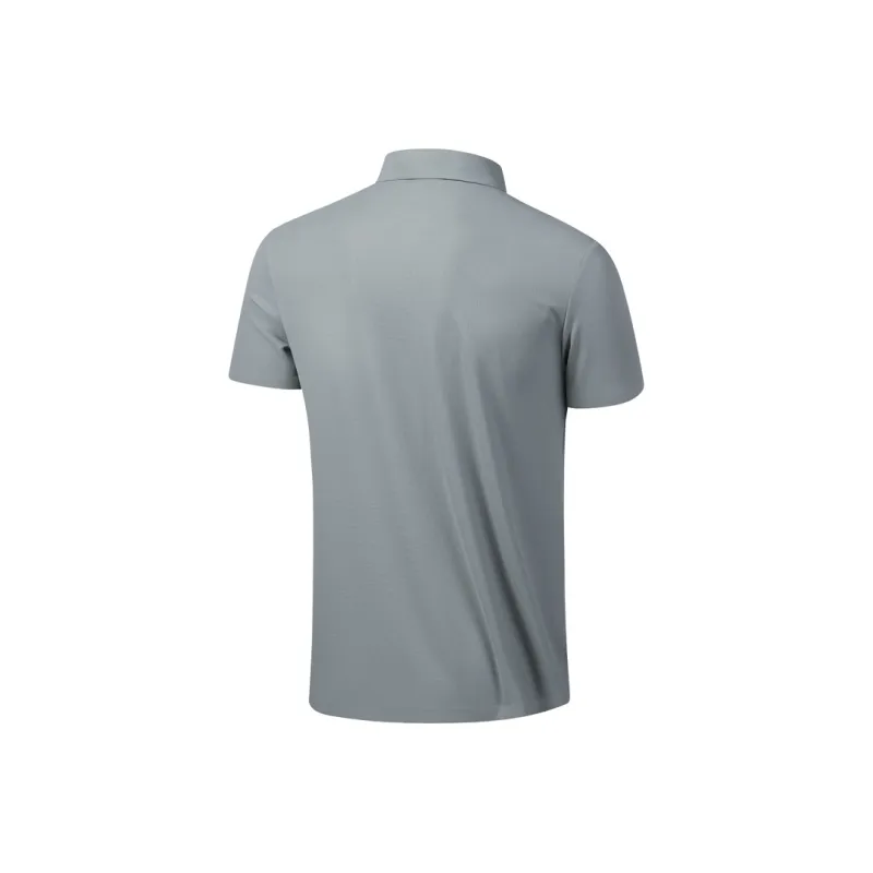Playboy Polo Shirts Men-3
