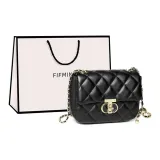 Midnight Black+Shopping Bag (Recommended for Personal Use)
