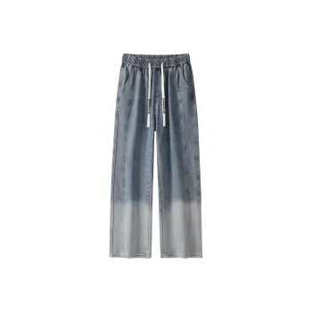 JEANSWEST CLUB Jeans Unisex