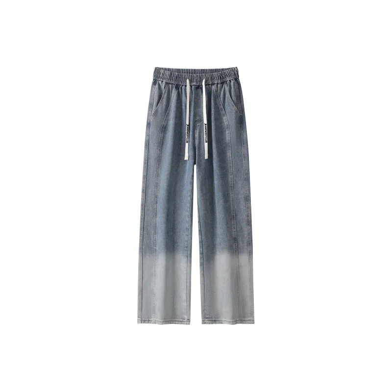 JEANSWEST CLUB Jeans Unisex-7