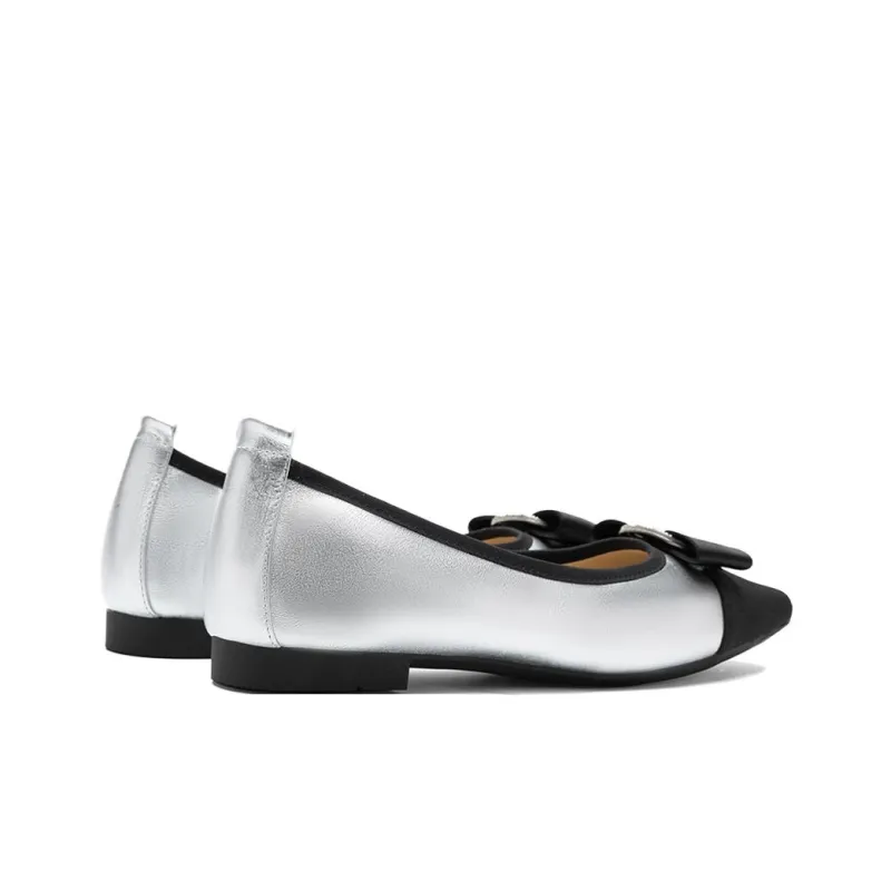 NINE WEST Women's Casual Shoes Women's-9