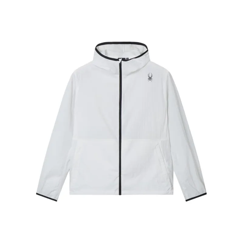 SPYDER Jackets Men-3