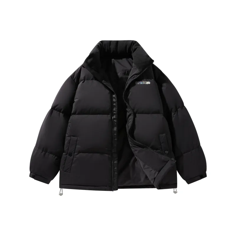 88rising Down Jackets Unisex-0