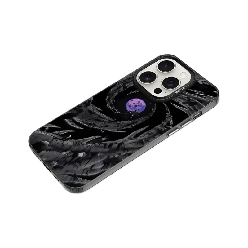 Baochengbao Phone Cases-10
