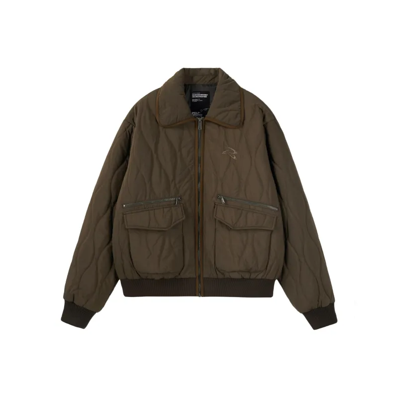 PCLP AW23 Party & Life Series Jacket Unisex-5