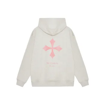 CLIMAX VISION Cross Series Sweatshirt Unisex