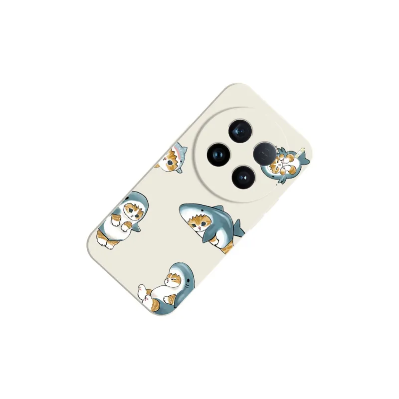 TUNAMEI Phone Cases-14