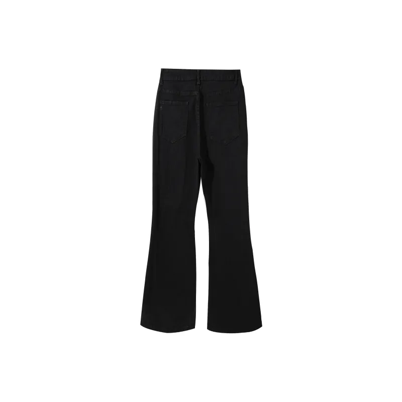 *EVAE+MOB Jeans Unisex-1