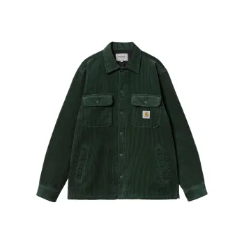 Carhartt WIP Whitsome Shirt Jacket