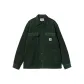 Mulberry Green