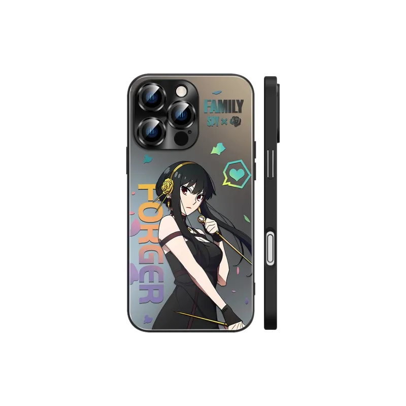 Hizeus Phone Cases-0