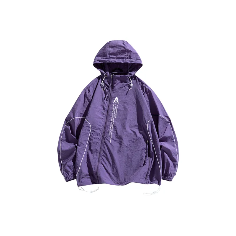 MARVEL Sun Protection Clothing Unisex-8