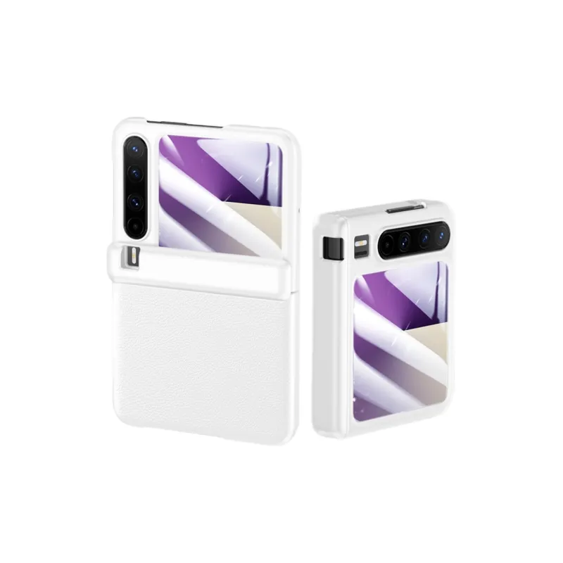 SHENGHUAN Phone Cases-1