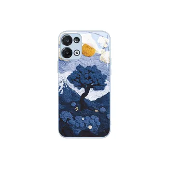 MSMF Phone Cases