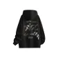 Black (Fleece-Lined)
