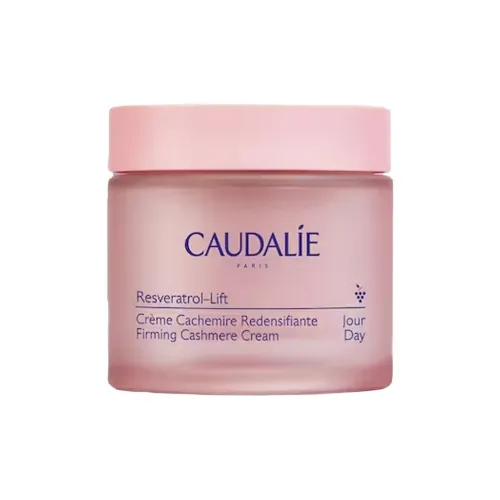 CAUDALIE 페이스 모이스처 크림 남녀공용