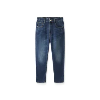 SEM/R Jeans Men