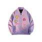 Light Purple