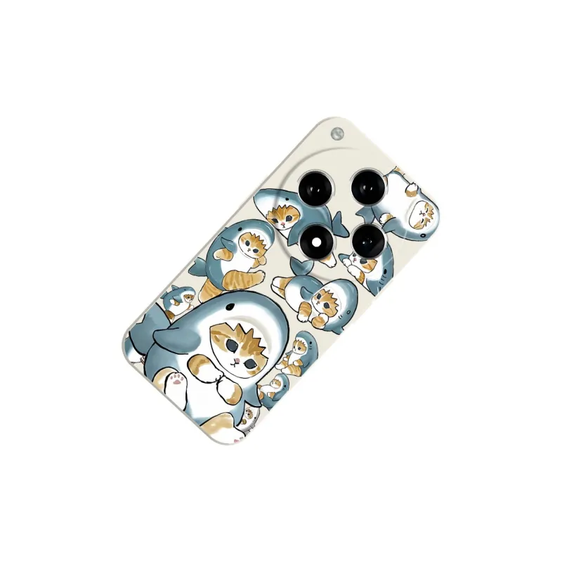 TUNAMEI Phone Cases-14