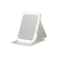 Matte White