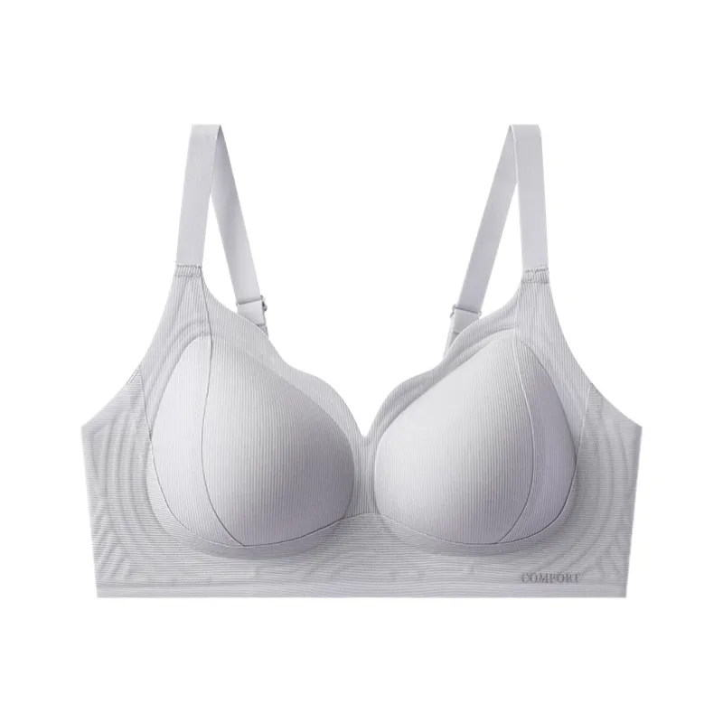 David Women's Bras-7