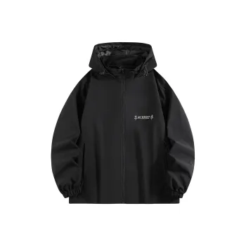 Premier 55 Jackets Unisex