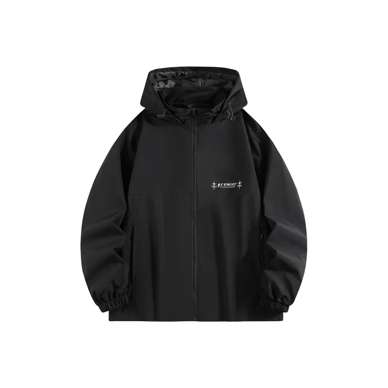 Premier 55 Jackets Unisex-0