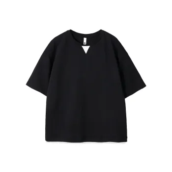 BOGEDIT T Shirts Men