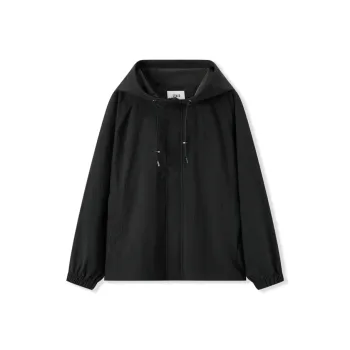 SEM/R Jackets Men