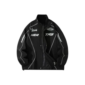 Kawasaki Jackets Unisex