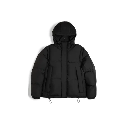 MADEN Down Jackets Men