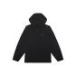 Obsidian Black