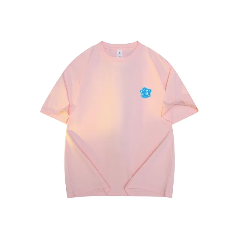 HOWIE LANDAU T Shirts Unisex-8
