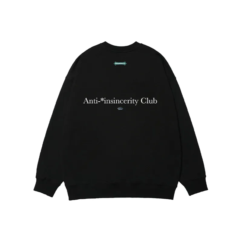 RickyisClown Sweatshirts Unisex-4