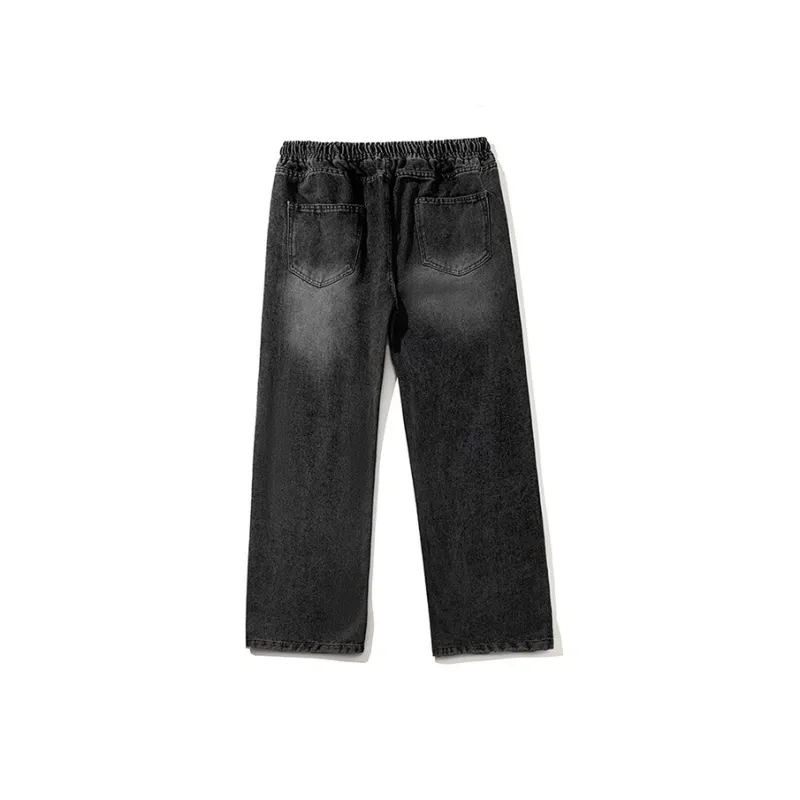 VERAF CA Jeans Unisex-10