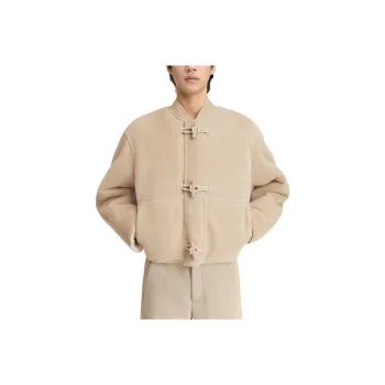 Jacquemus Telo Jacket