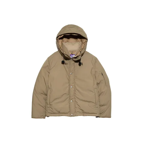 front pocket light jacket