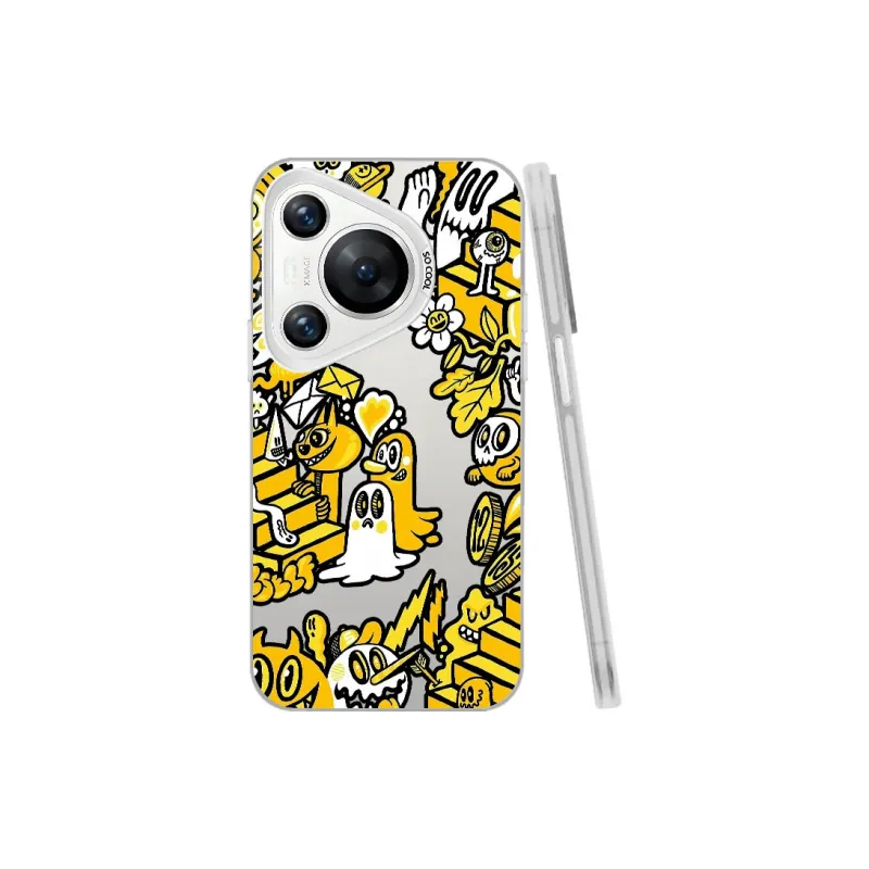 YIBAOBAO Phone Cases-12